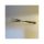 Salvinelli FOREVER rozsdamentes halvilla LOSE  4mm