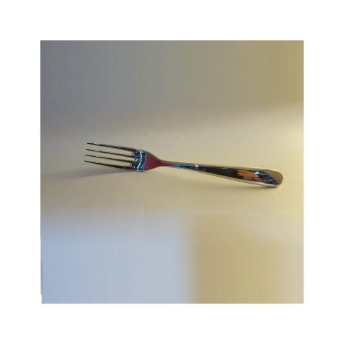 Salvinelli FOREVER rozsdamentes halvilla LOSE  4mm