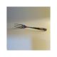 Salvinelli FOREVER rozsdamentes halvilla LOSE  4mm