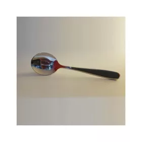 Salvinelli GRAND HOTEL rozsdamentes leveskanál LOSE  4mm