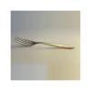 Salvinelli FAST rozsdamentes halvilla LOSE  2,5mm