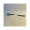 Salvinelli FAST rozsdamentes halkés LOSE  2,5mm
