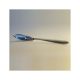 Salvinelli FAST rozsdamentes halkés LOSE  2,5mm