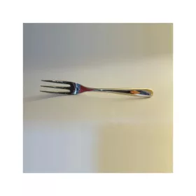 Salvinelli FOREVER rozsdamentes süteményesvilla LOSE  4mm