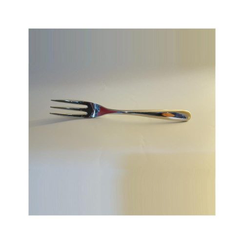 Salvinelli FOREVER rozsdamentes süteményesvilla LOSE  4mm