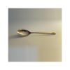 Salvinelli STYLE rozsdamentes desszertkanál LOSE 2,5mm