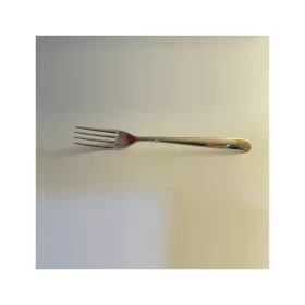 Salvinelli STYLE rozsdamentes desszertvilla LOSE 2,5mm
