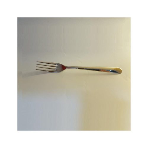Salvinelli STYLE rozsdamentes desszertvilla LOSE 2,5mm