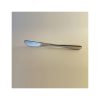 Salvinelli GRAND HOTEL rozsdamentes vajkés LOSE  4mm(17,5 cm)