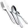 Salvinelli GRAND HOTEL rozsdamentes vajkés LOSE  4mm(17,5 cm)