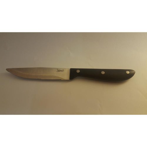 Salvinelli BISTROT rm. steak kés