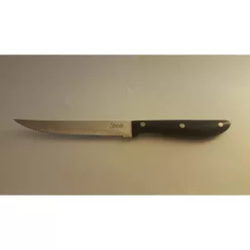 Salvinelli BISTROT rm. steak kés 12,7 cm