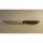 Salvinelli BISTROT rm. steak kés 12,7 cm