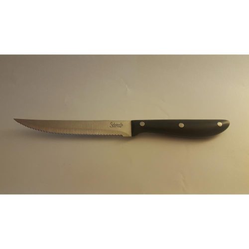 Salvinelli BISTROT rm. steak kés 12,7 cm