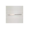Salvinelli TIME rozsdamentes steak kés 21 cm