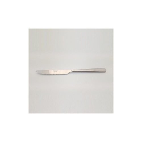 Salvinelli TIME rozsdamentes steak kés 21 cm