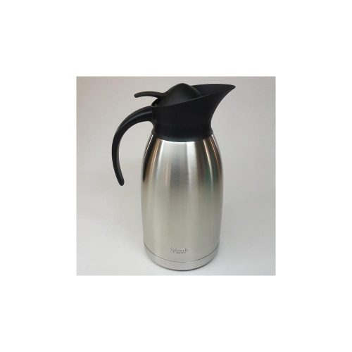 Salvinelli Jet rozsdamentes termosz 1,5 liter