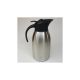 Salvinelli Jet rozsdamentes termosz 1,5 liter