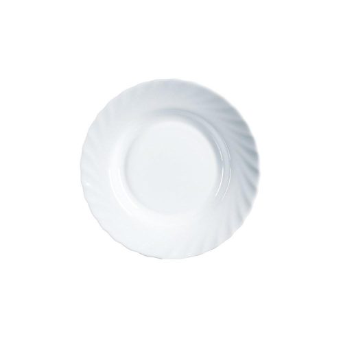 ARC OPÁL tányér mély ø 22 cm