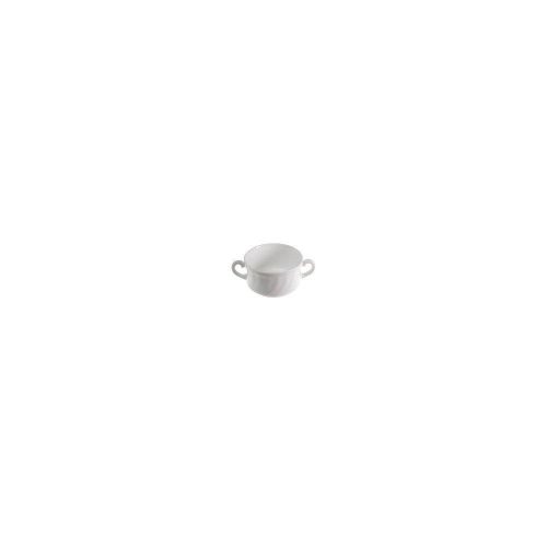 ARC OPÁL leveses csésze ø 14,5 cm 30 cl