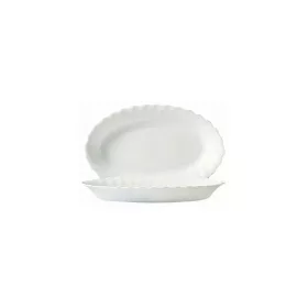 ARC OPÁL ovál tál 22 cm
