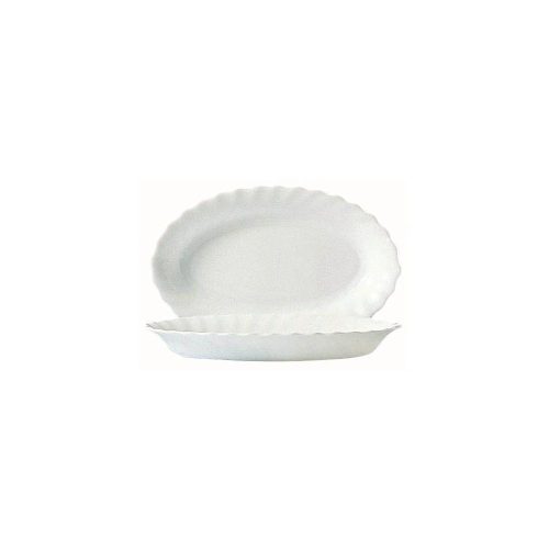 ARC OPÁL ovál tál 22 cm