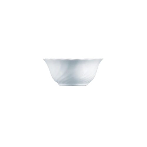 ARC OPÁL salátás tál ø 12 cm