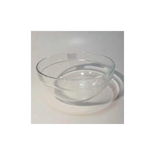 ARC EMPILABLE salátástál ø 17 cm  1,1 liter