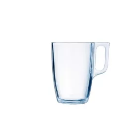 ARC NUEVO bögre 40 cl
