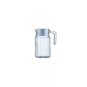 Luminarc QUADRO hűtőkancsó 0,5 L