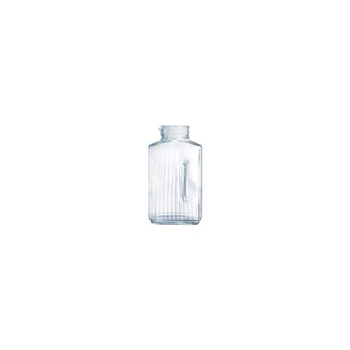 Luminarc QUADRO hűtőkancsó 2,0 L