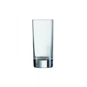 ARC ISLANDE FH juice pohár 22 cl (6 db)