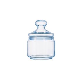 Arc POT CLUB trans. 0,5 L