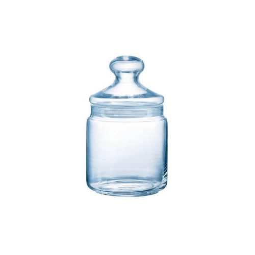 Arc POT CLUB trans. 0,75 L