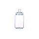 Arc POT CLUB trans. 1,0 L