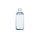 Arc POT CLUB trans. 1,5 L