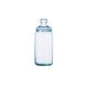 Arc POT CLUB trans. 1,5 L