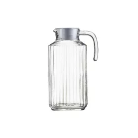 Luminarc QUADRO hűtőkancsó 1,7 L