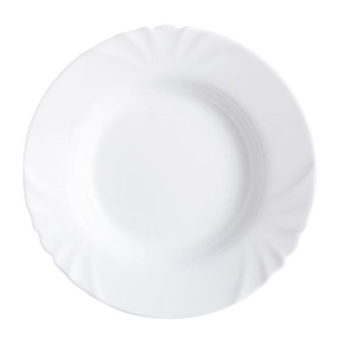 ARC CADIX tányér mély EXTRA ø 23 cm