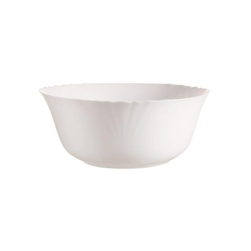 ARC CADIX salátás tál ø 24 cm
