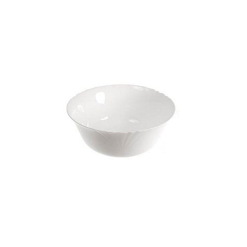 ARC CADIX salátás tál ø 12 cm