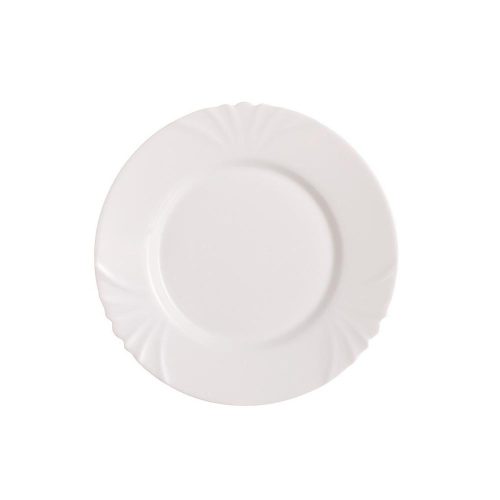 ARC CADIX tányér desszert ø 19,5 cm