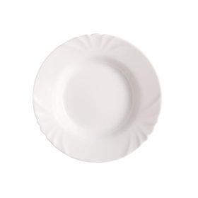 ARC CADIX tányér mély ø  21 cm