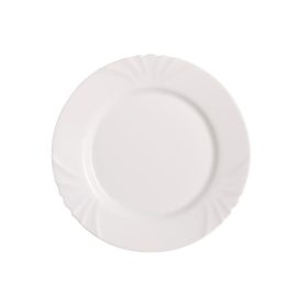 CADIX tányér lapos ø 25 cm