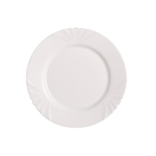 ARC CADIX tányér lapos ø 25 cm