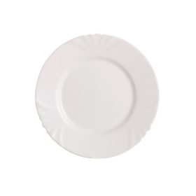 ARC CADIX tányér lapos ø 27,5 cm