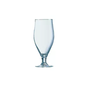 Cervoise talpas sörös kehely 38cl (6 db)