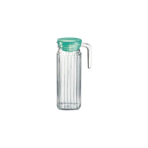 ARC KEEP'N'BOXLAGON hűtőkancsó 1,1 liter 