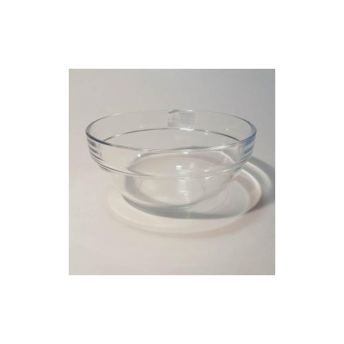 ARC EMPILABLE salátástál ø 12 cm 38,5 cl