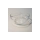 ARC EMPILABLE salátástál ø 12 cm 38,5 cl
